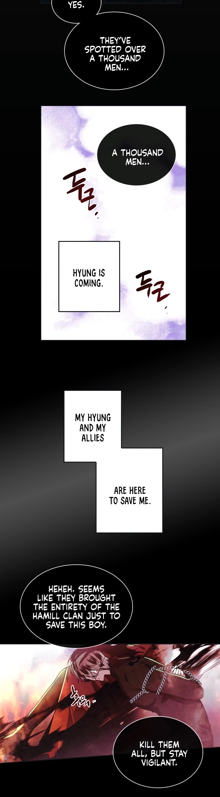 MEMORIZE Chapter 0 page 4 - Chapter 0