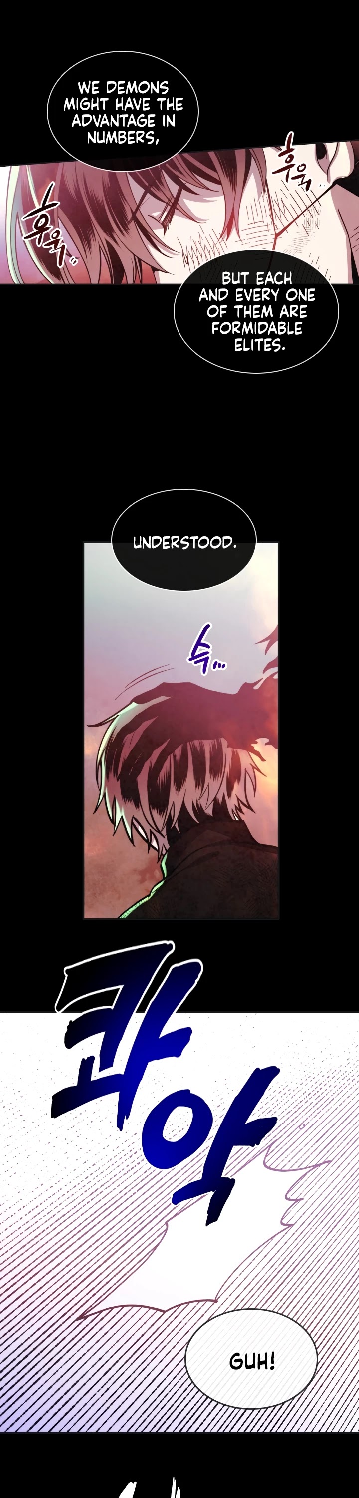 MEMORIZE Chapter 0 page 5 - Chapter 0