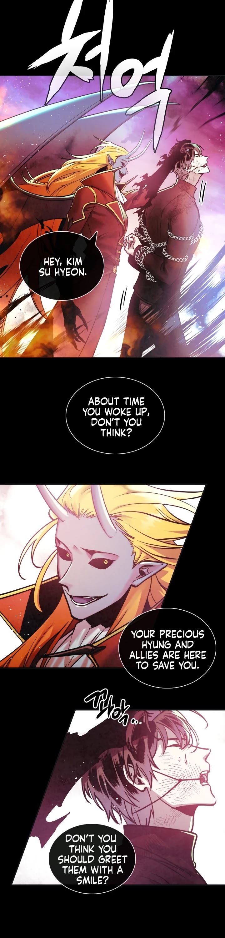 MEMORIZE Chapter 0 page 6 - Chapter 0