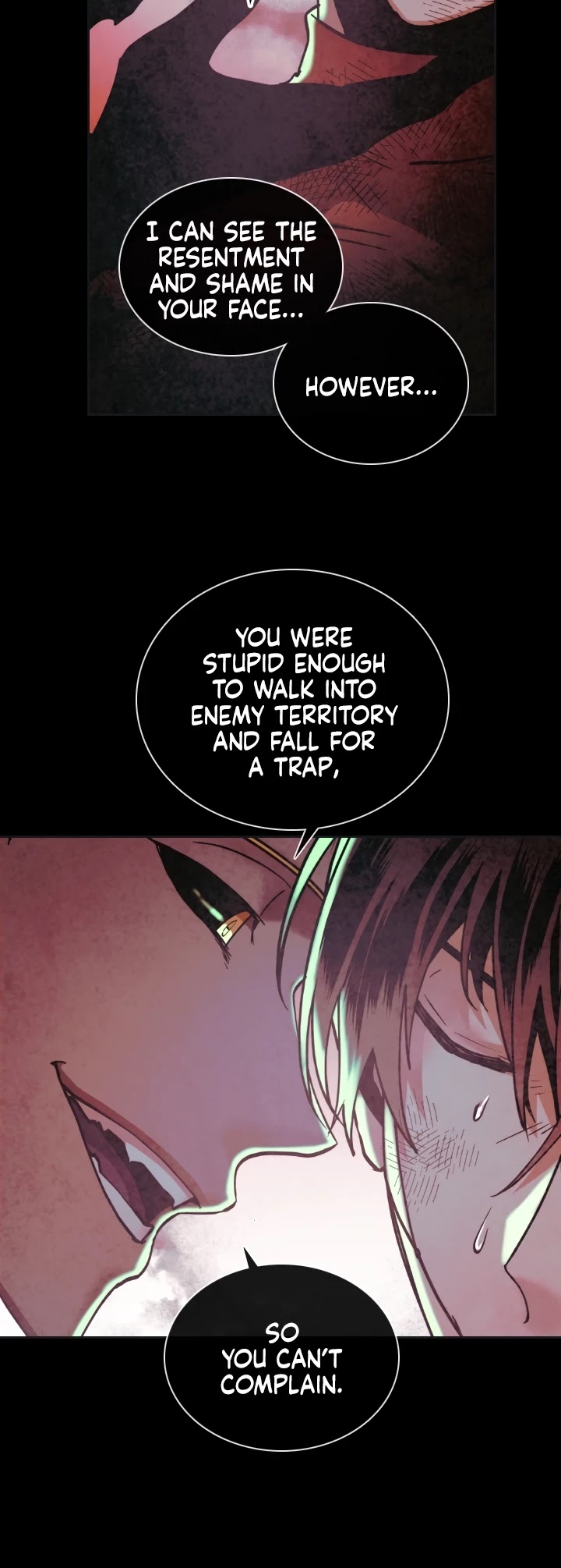 MEMORIZE Chapter 0 page 8 - Chapter 0