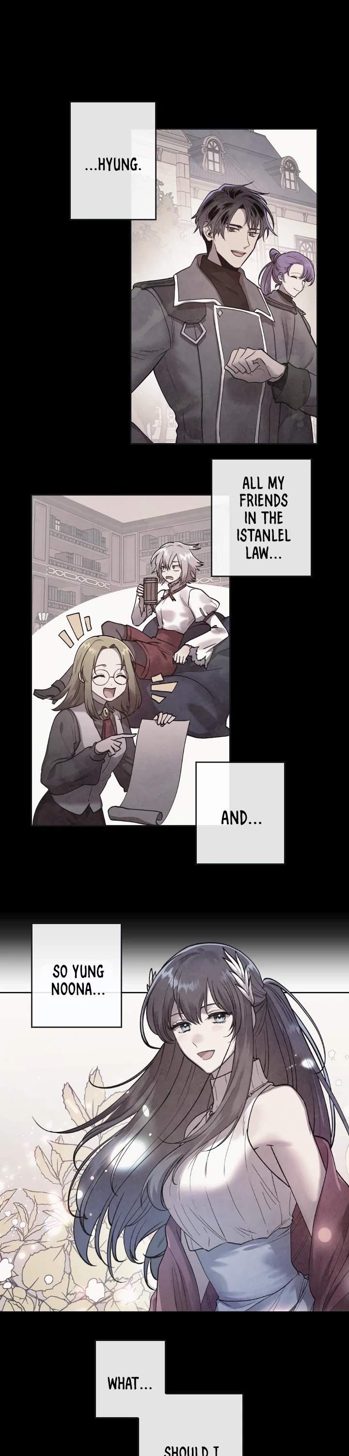 MEMORIZE Chapter 0 page 9 - Chapter 0