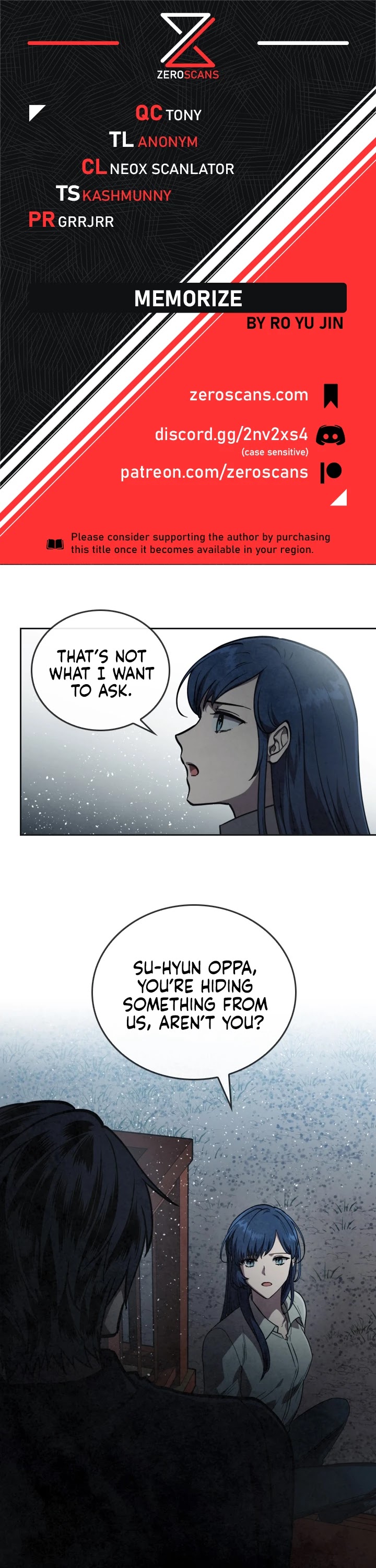 MEMORIZE Chapter 10 page 1 - Chapter 10