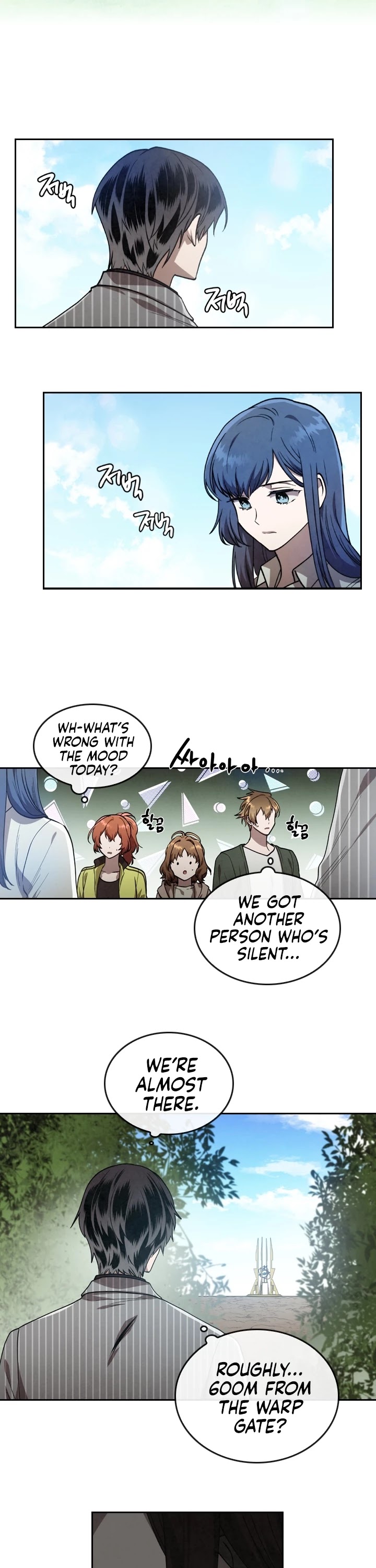 MEMORIZE Chapter 10 page 10 - Chapter 10