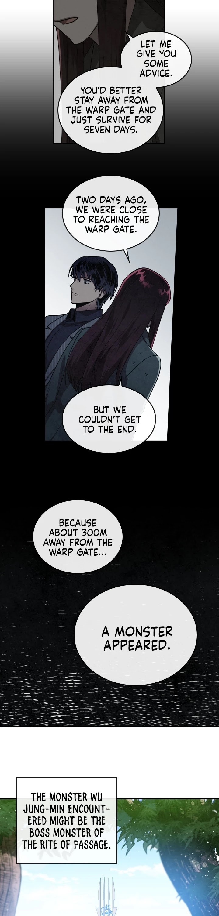 MEMORIZE Chapter 10 page 11 - Chapter 10