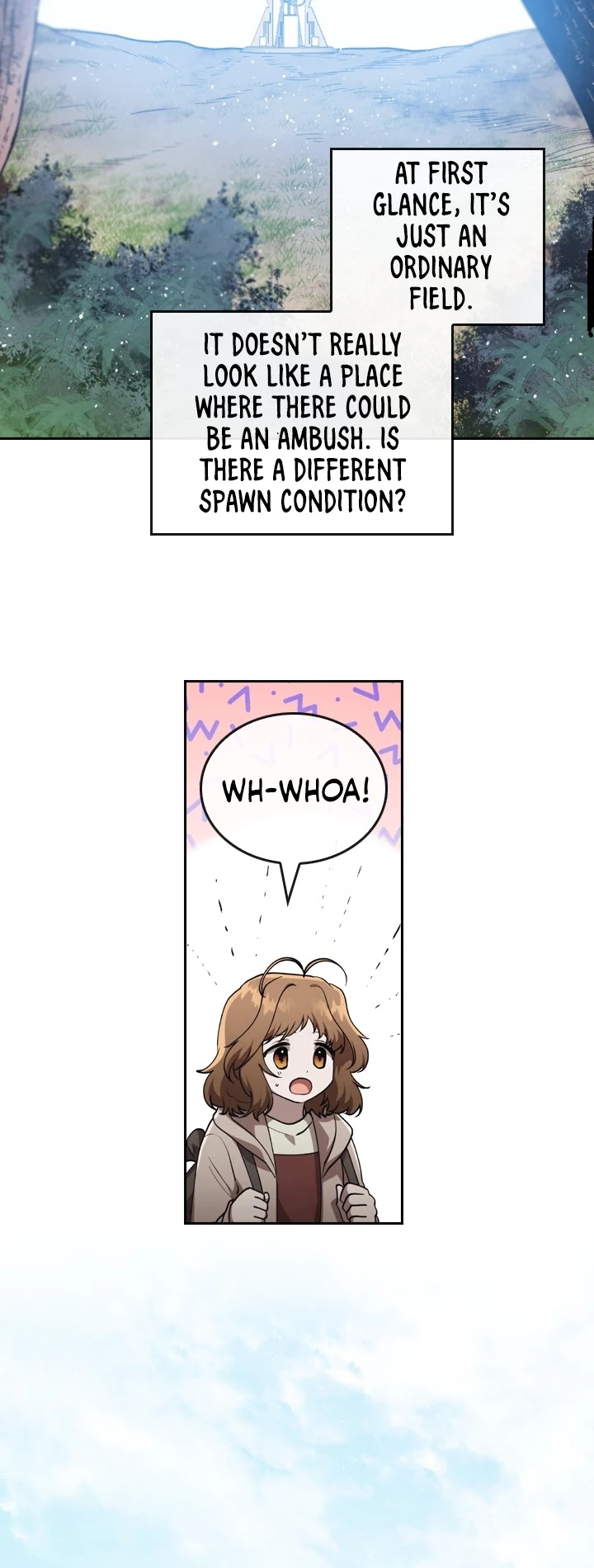 MEMORIZE Chapter 10 page 12 - Chapter 10