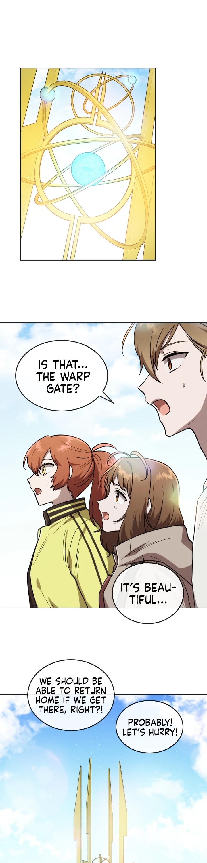 MEMORIZE Chapter 10 page 14 - Chapter 10