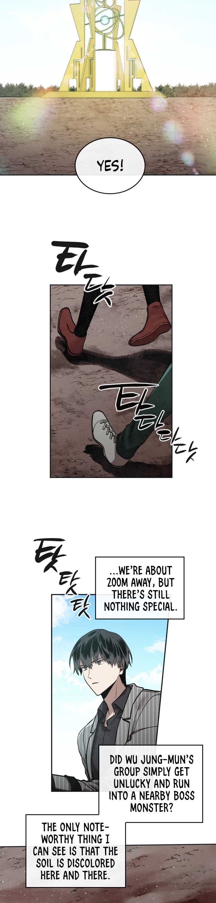 MEMORIZE Chapter 10 page 15 - Chapter 10