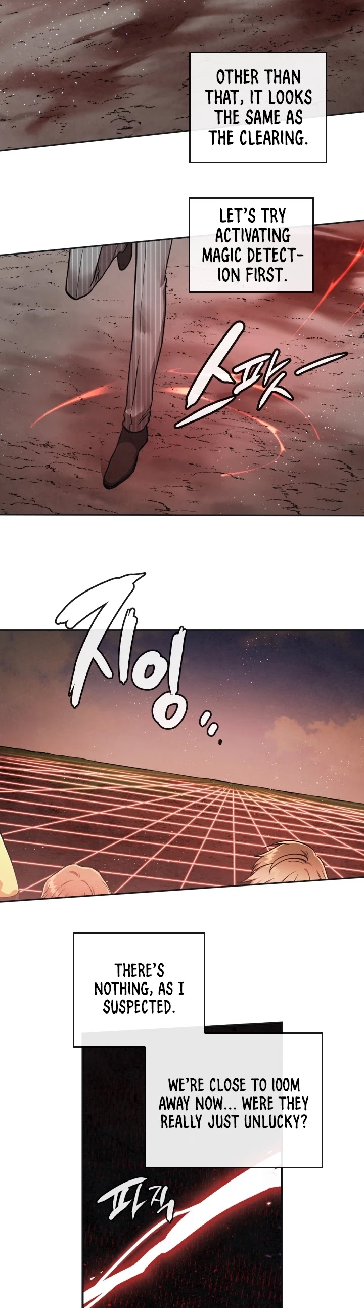MEMORIZE Chapter 10 page 16 - Chapter 10
