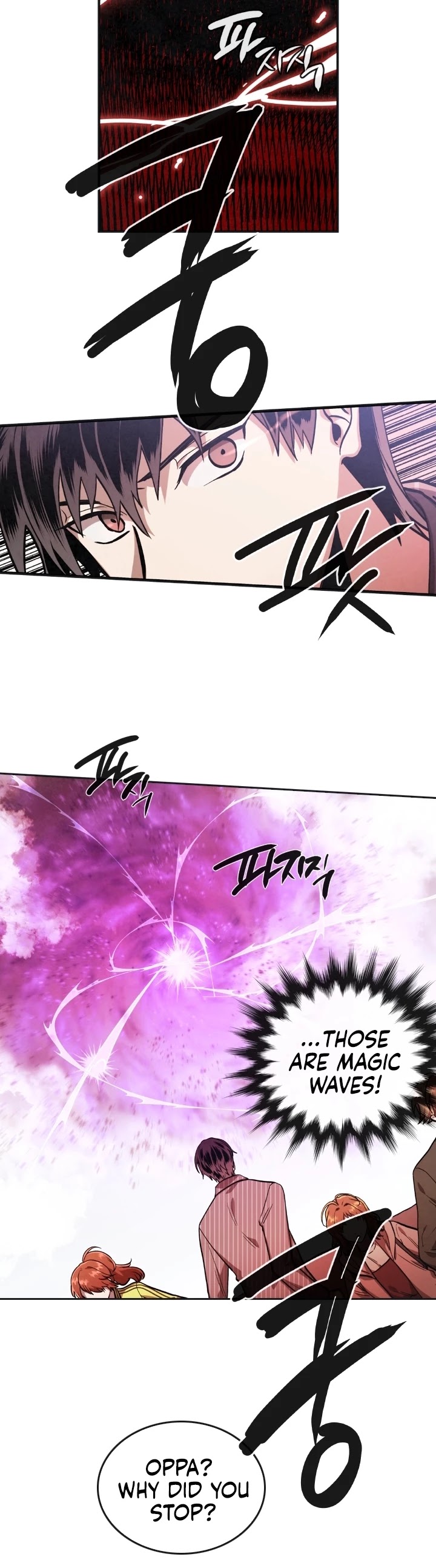MEMORIZE Chapter 10 page 17 - Chapter 10