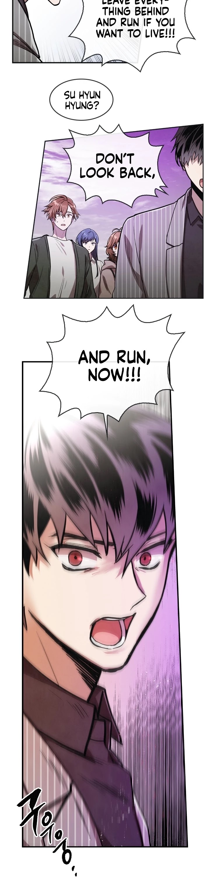MEMORIZE Chapter 10 page 19 - Chapter 10