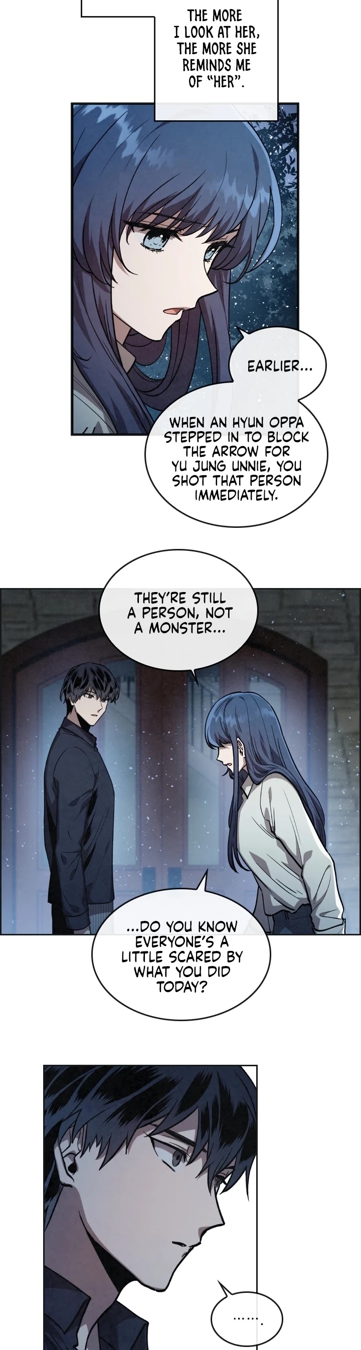 MEMORIZE Chapter 10 page 3 - Chapter 10