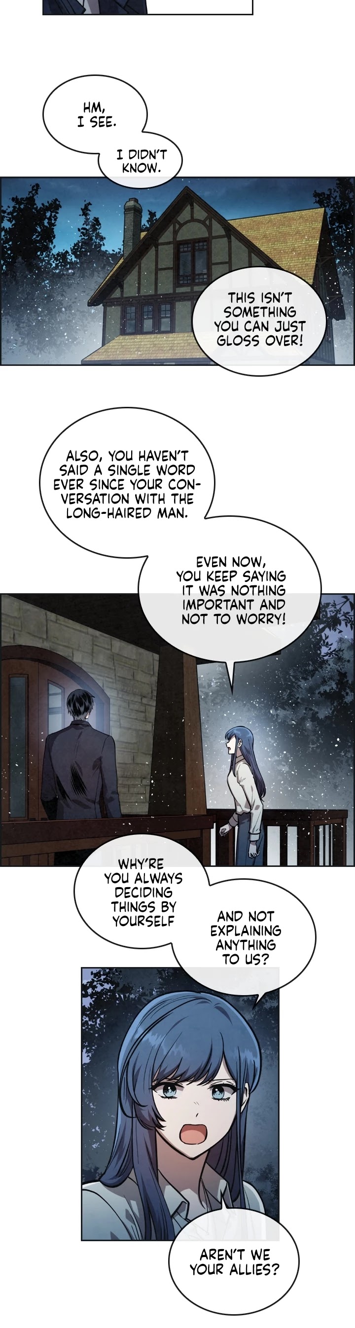 MEMORIZE Chapter 10 page 4 - Chapter 10