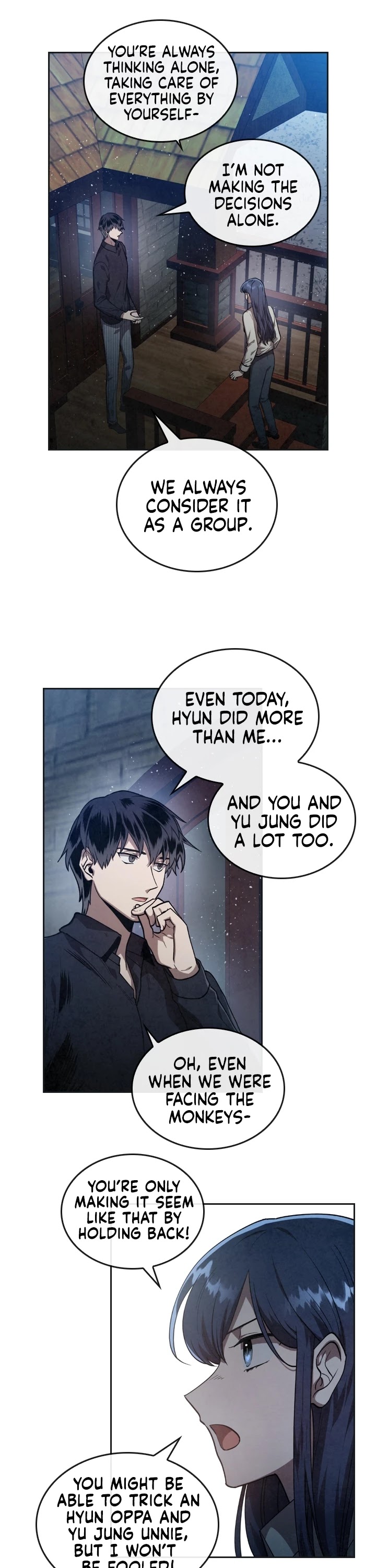 MEMORIZE Chapter 10 page 5 - Chapter 10