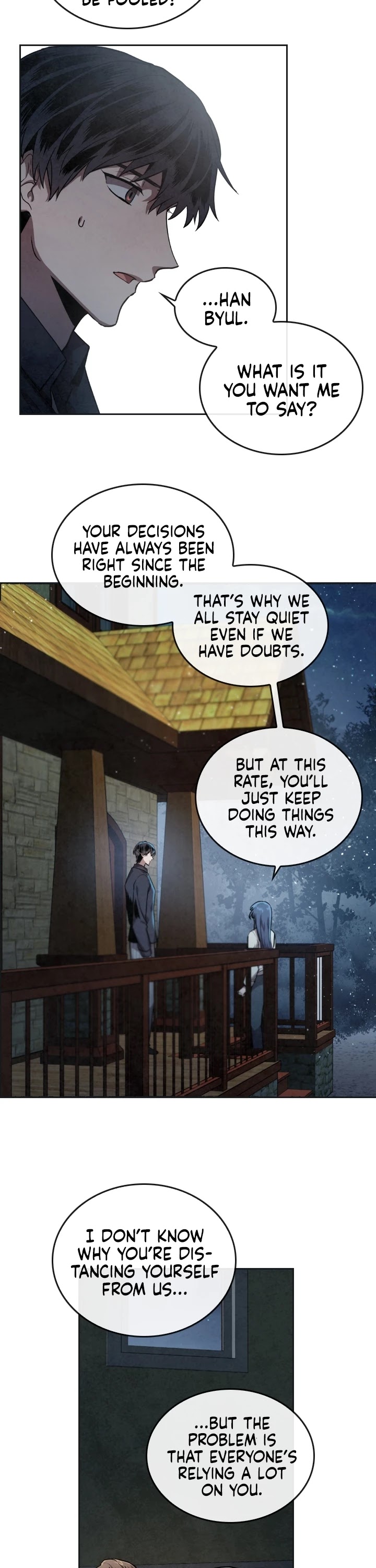 MEMORIZE Chapter 10 page 6 - Chapter 10