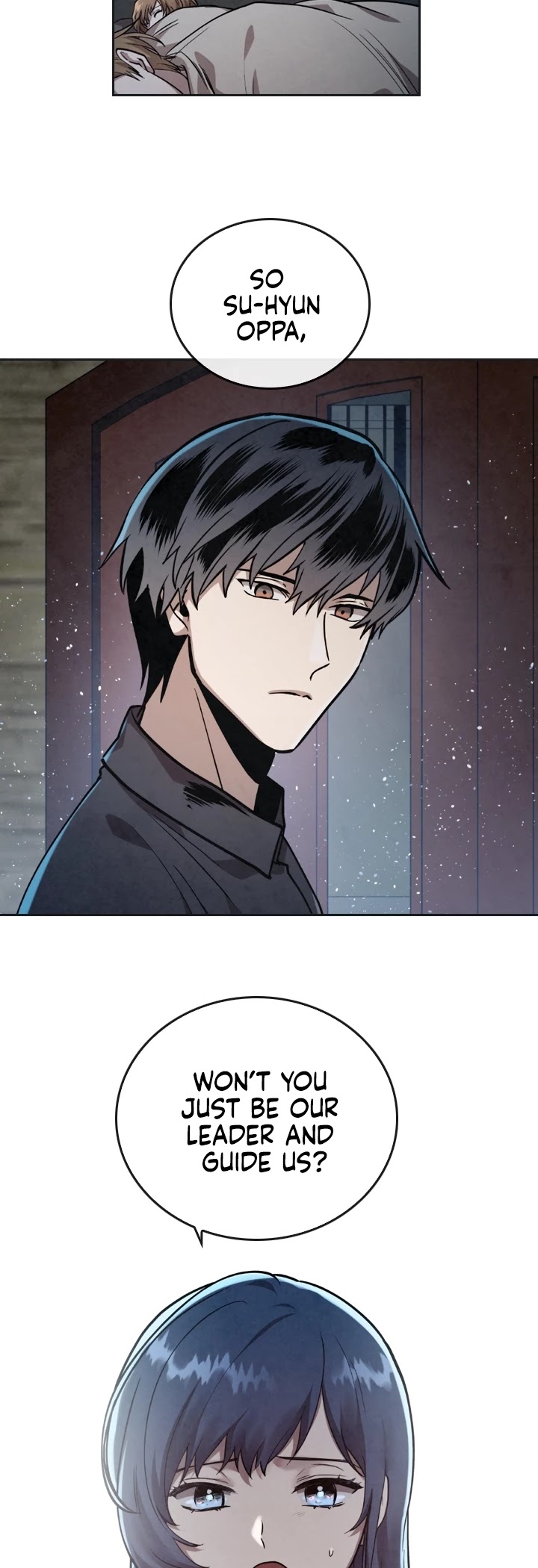 MEMORIZE Chapter 10 page 7 - Chapter 10