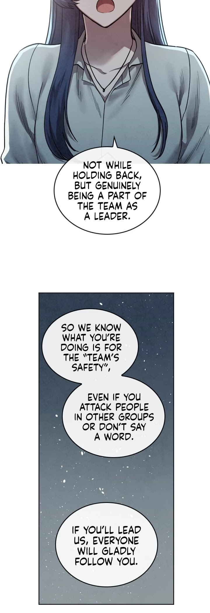 MEMORIZE Chapter 10 page 8 - Chapter 10