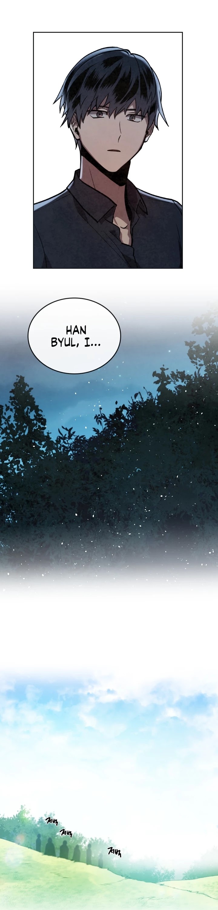 MEMORIZE Chapter 10 page 9 - Chapter 10