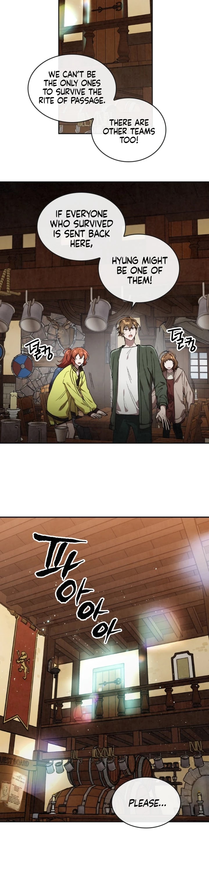 MEMORIZE Chapter 11 page 10 - Chapter 11