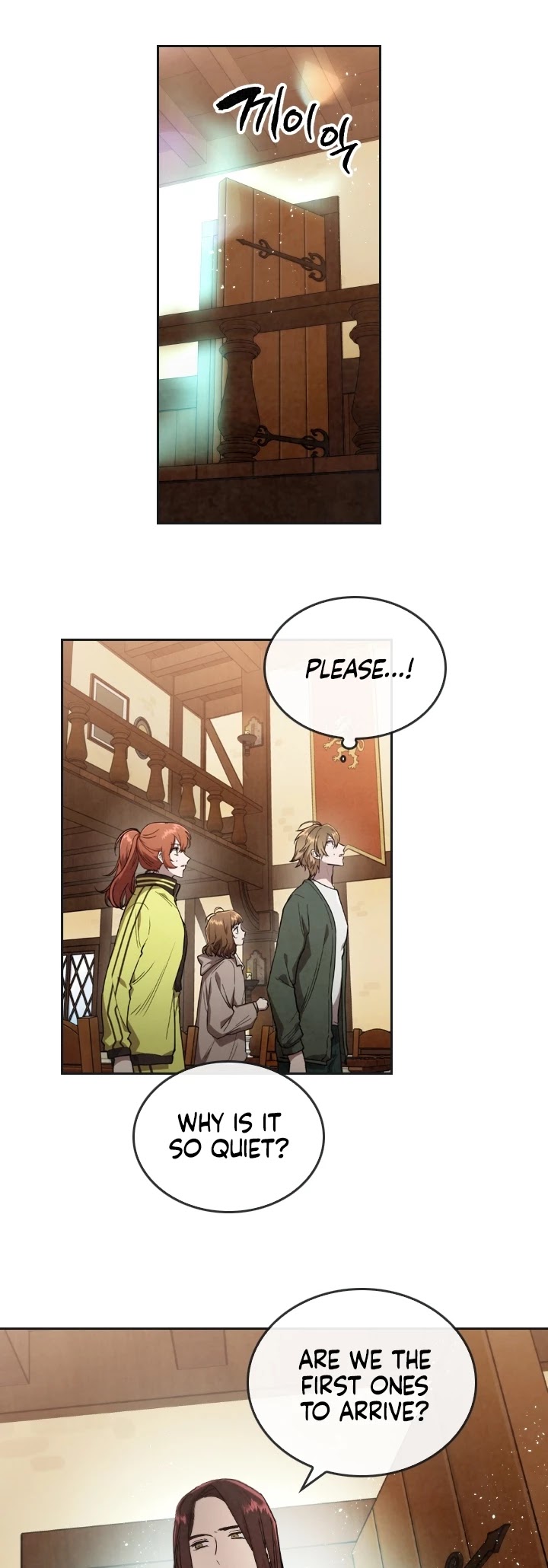 MEMORIZE Chapter 11 page 11 - Chapter 11