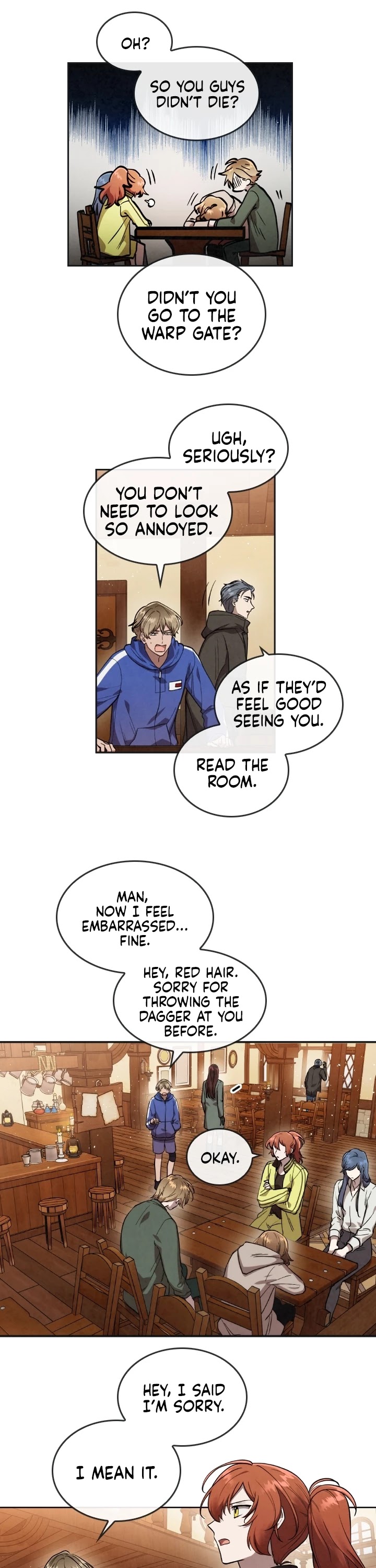MEMORIZE Chapter 11 page 13 - Chapter 11
