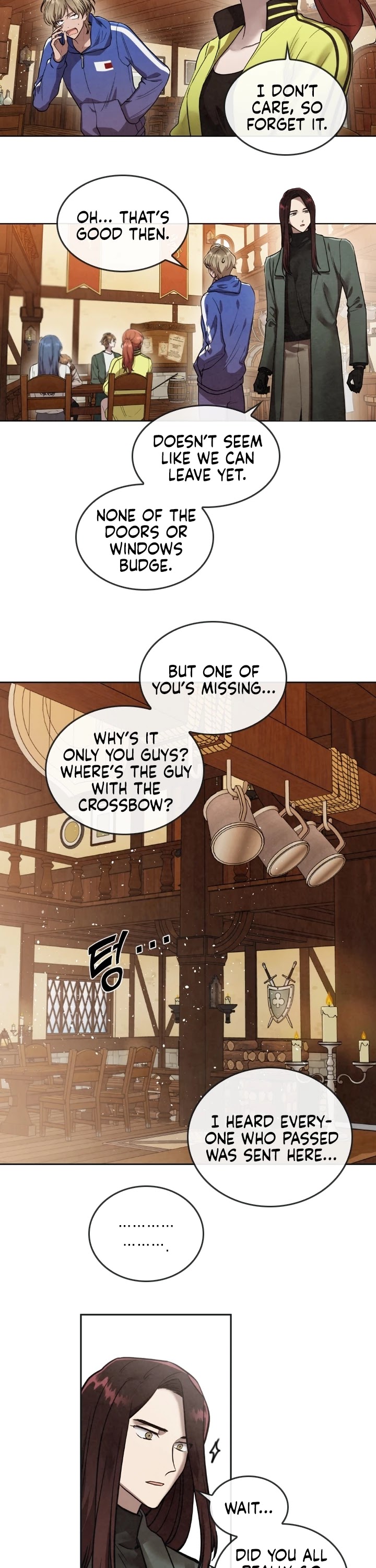MEMORIZE Chapter 11 page 14 - Chapter 11