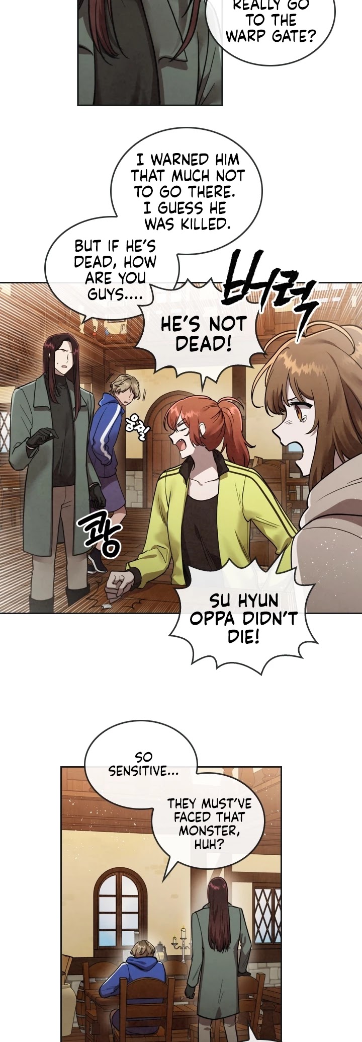 MEMORIZE Chapter 11 page 15 - Chapter 11