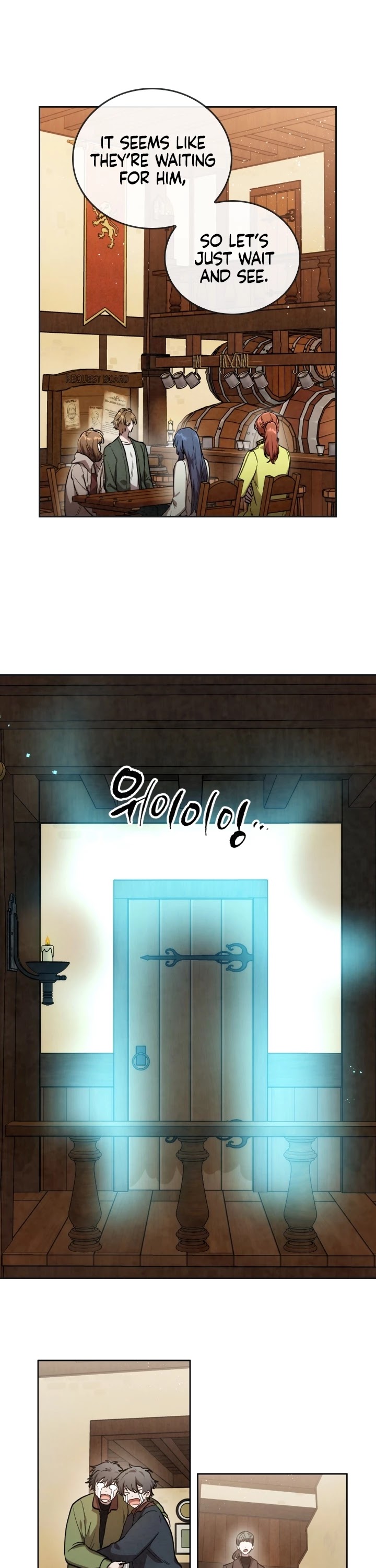 MEMORIZE Chapter 11 page 17 - Chapter 11