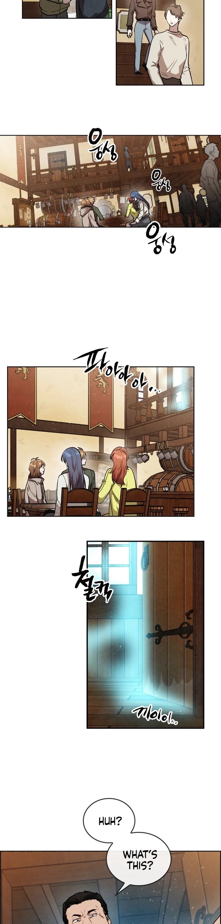 MEMORIZE Chapter 11 page 18 - Chapter 11