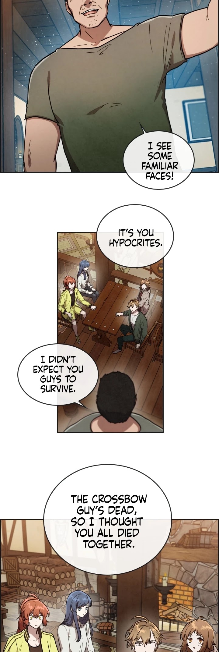 MEMORIZE Chapter 11 page 19 - Chapter 11