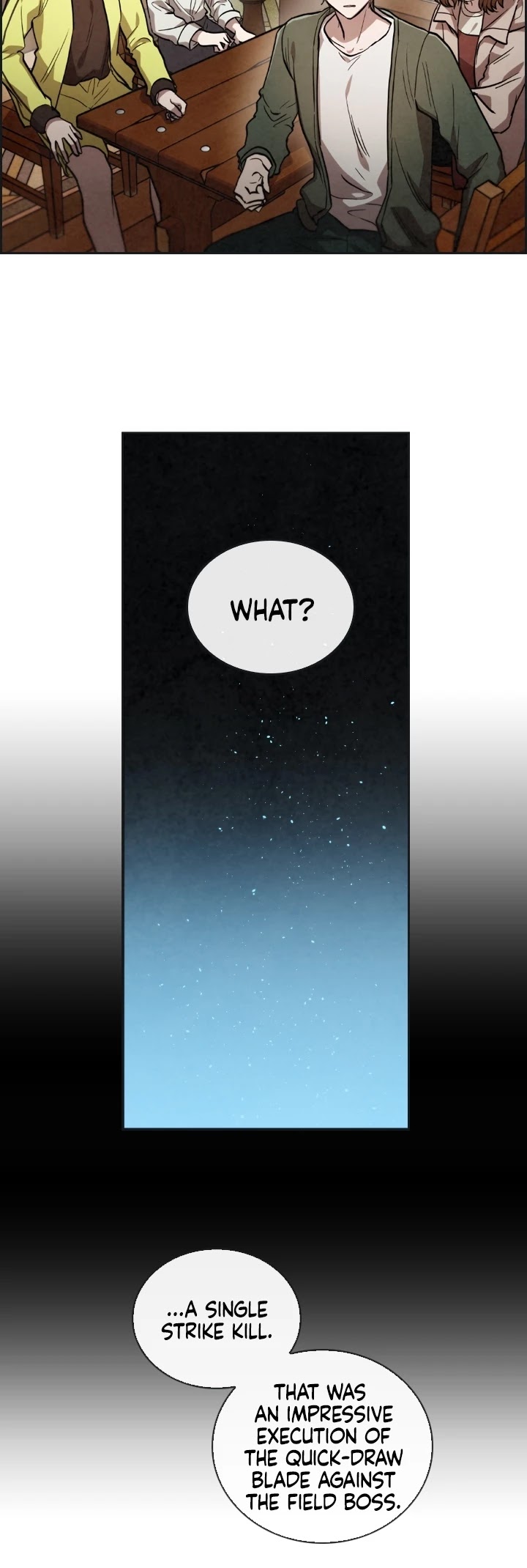 MEMORIZE Chapter 11 page 20 - Chapter 11