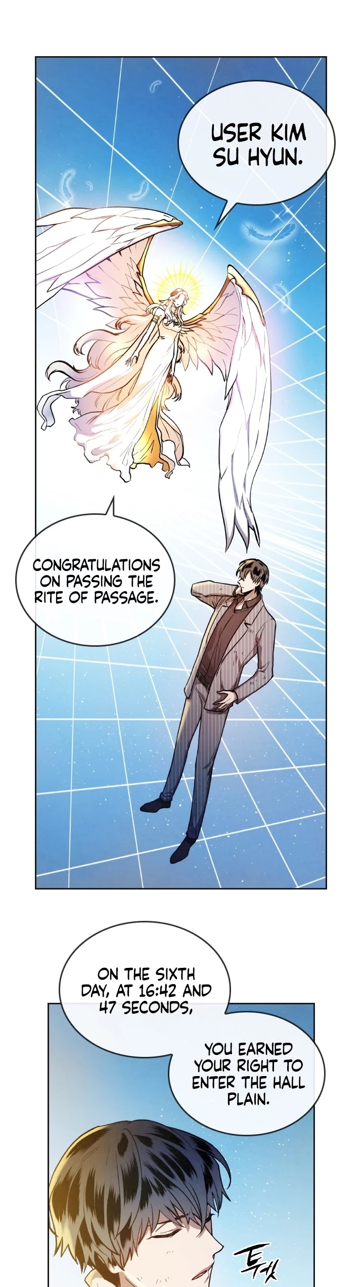MEMORIZE Chapter 11 page 21 - Chapter 11