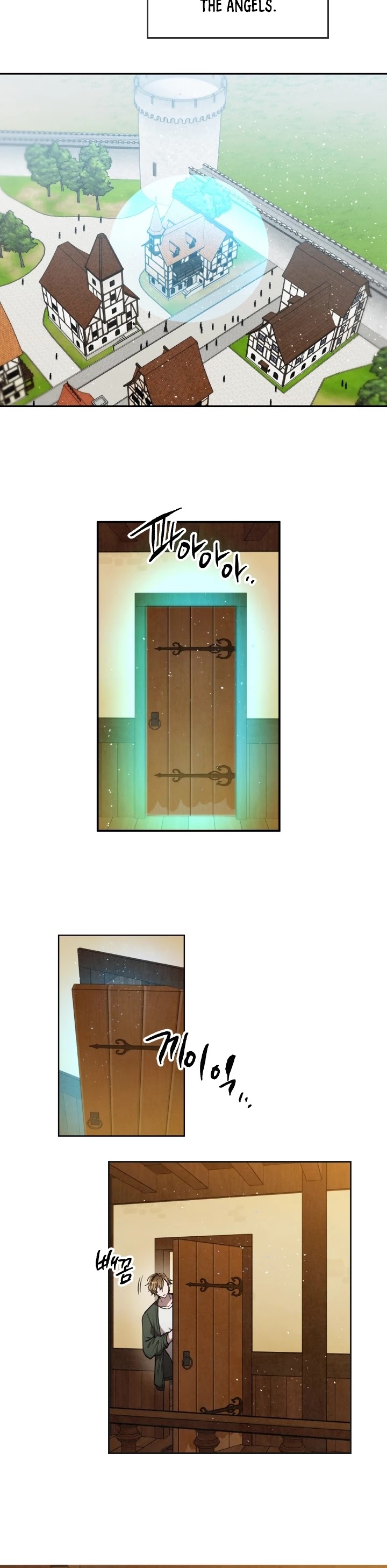 MEMORIZE Chapter 11 page 3 - Chapter 11