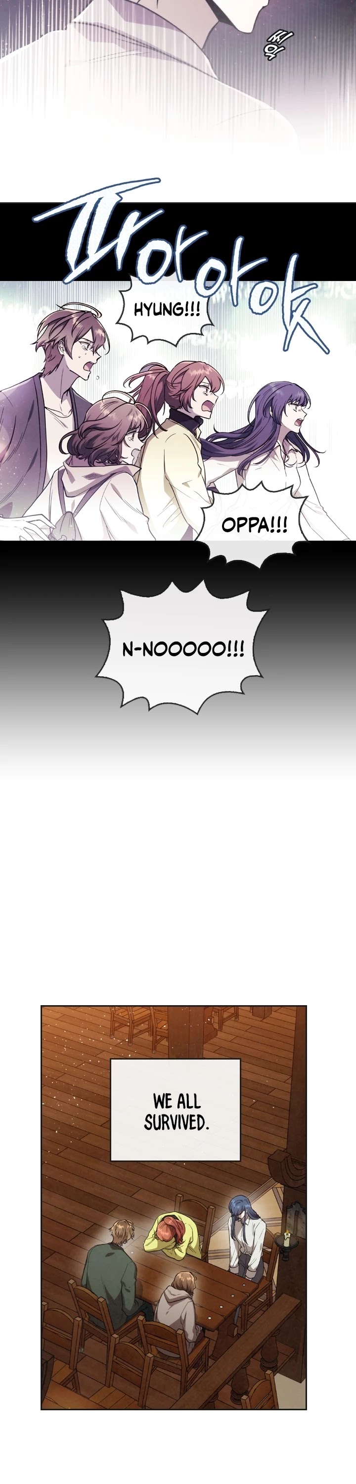 MEMORIZE Chapter 11 page 6 - Chapter 11