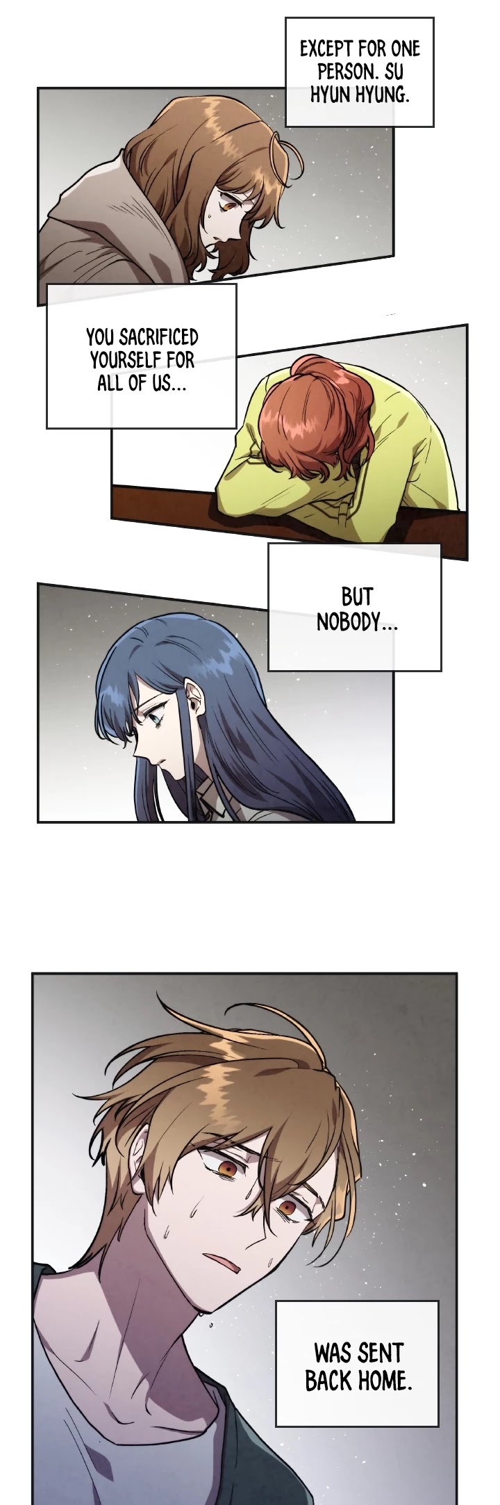 MEMORIZE Chapter 11 page 7 - Chapter 11
