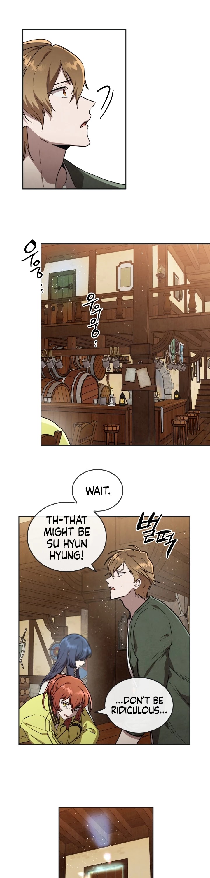 MEMORIZE Chapter 11 page 9 - Chapter 11
