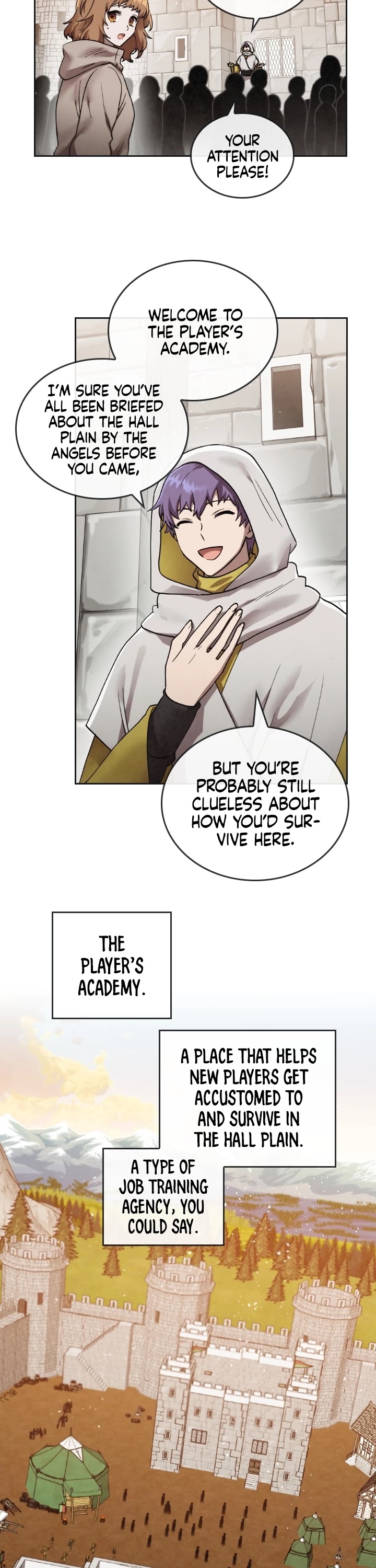 MEMORIZE Chapter 13 page 10 - Chapter 13