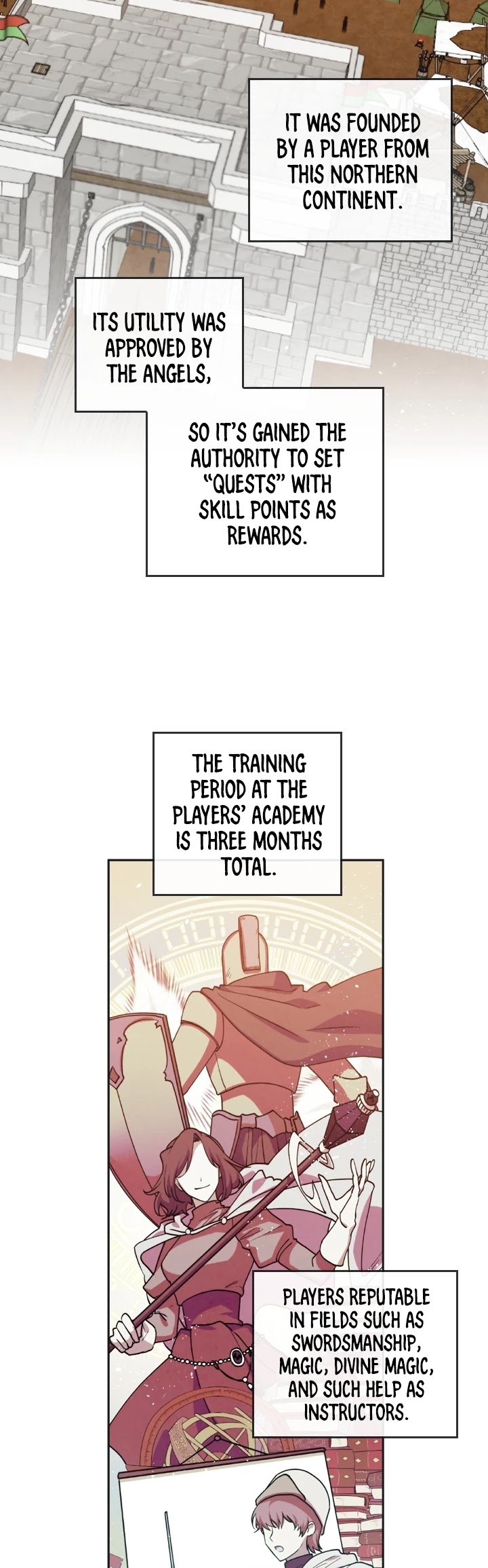 MEMORIZE Chapter 13 page 11 - Chapter 13