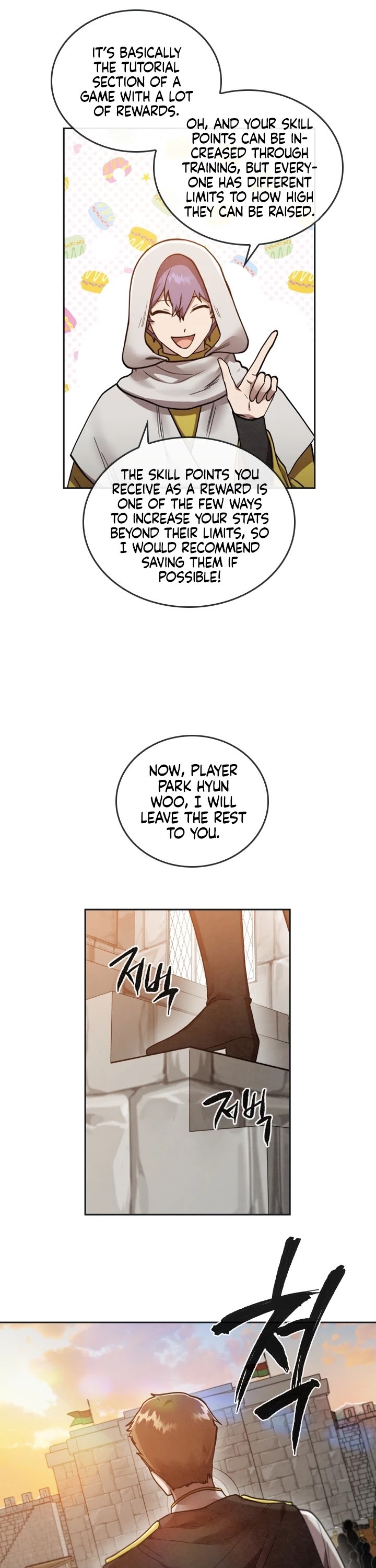 MEMORIZE Chapter 13 page 13 - Chapter 13