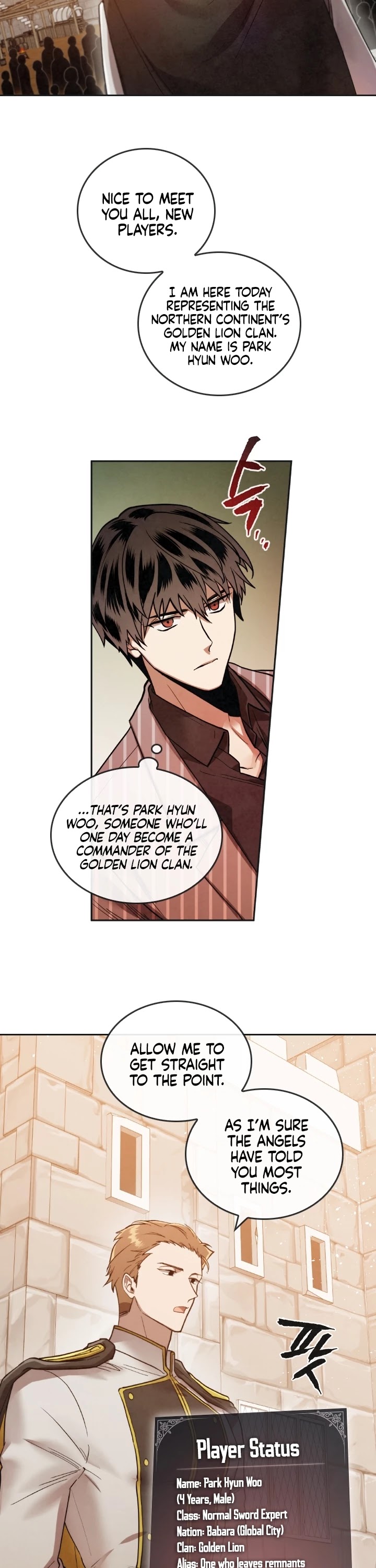 MEMORIZE Chapter 13 page 14 - Chapter 13