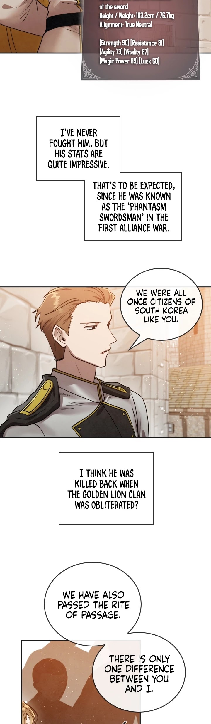 MEMORIZE Chapter 13 page 15 - Chapter 13