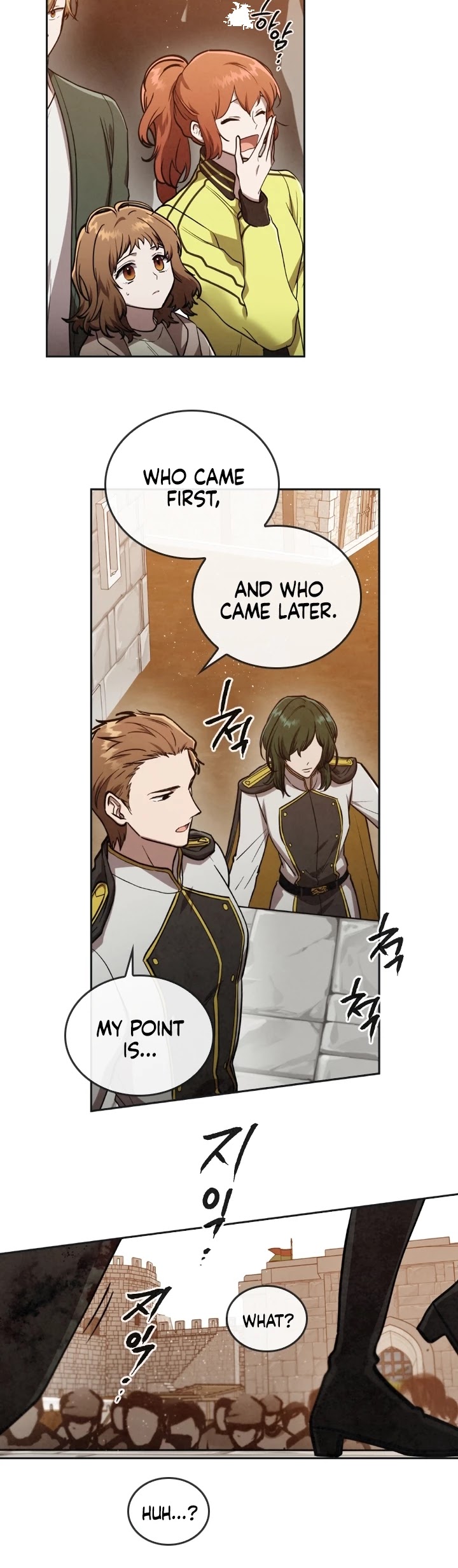 MEMORIZE Chapter 13 page 16 - Chapter 13