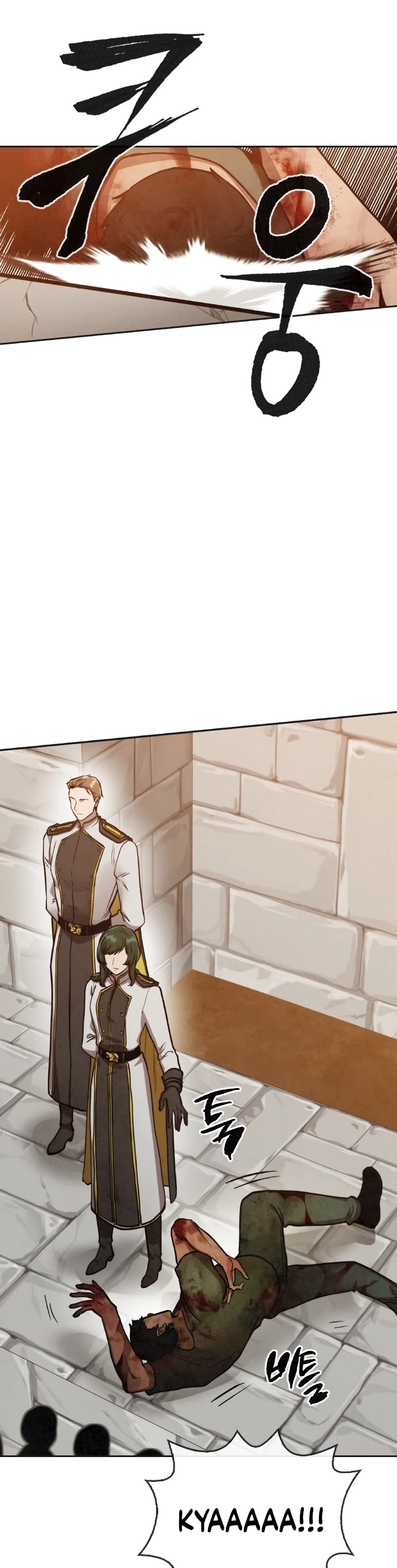 MEMORIZE Chapter 13 page 17 - Chapter 13