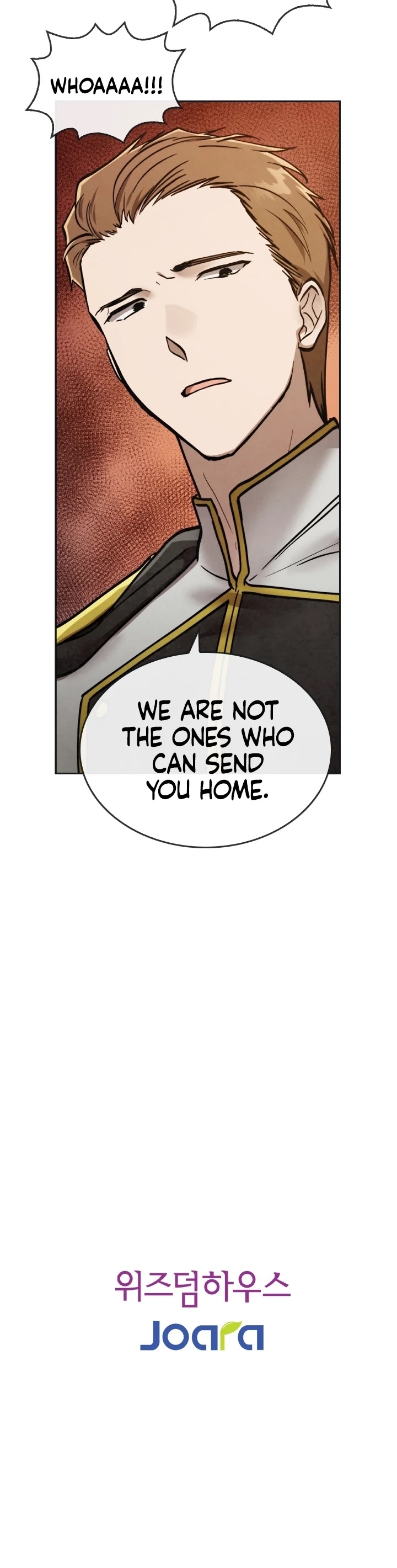 MEMORIZE Chapter 13 page 18 - Chapter 13