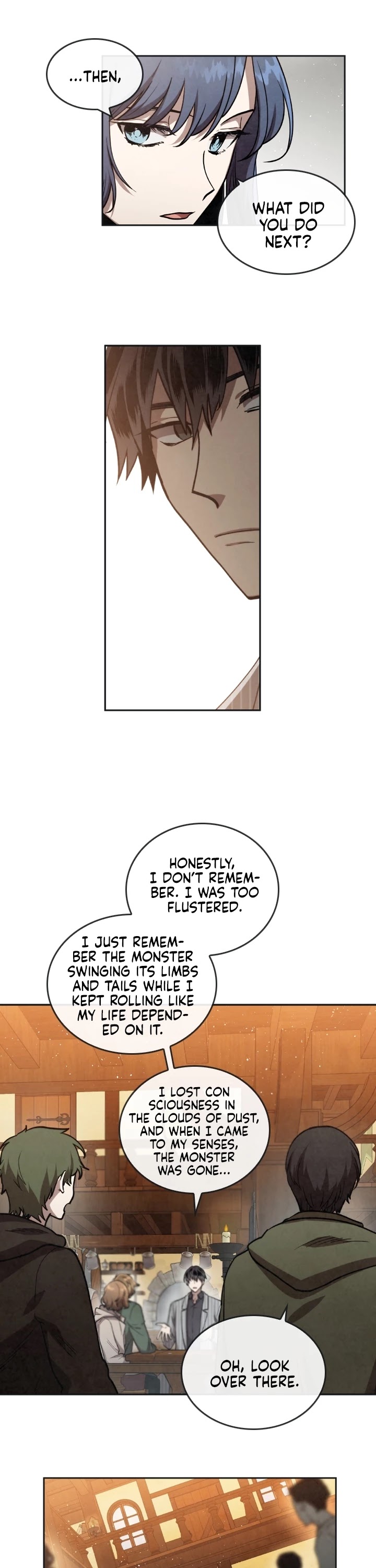 MEMORIZE Chapter 13 page 5 - Chapter 13