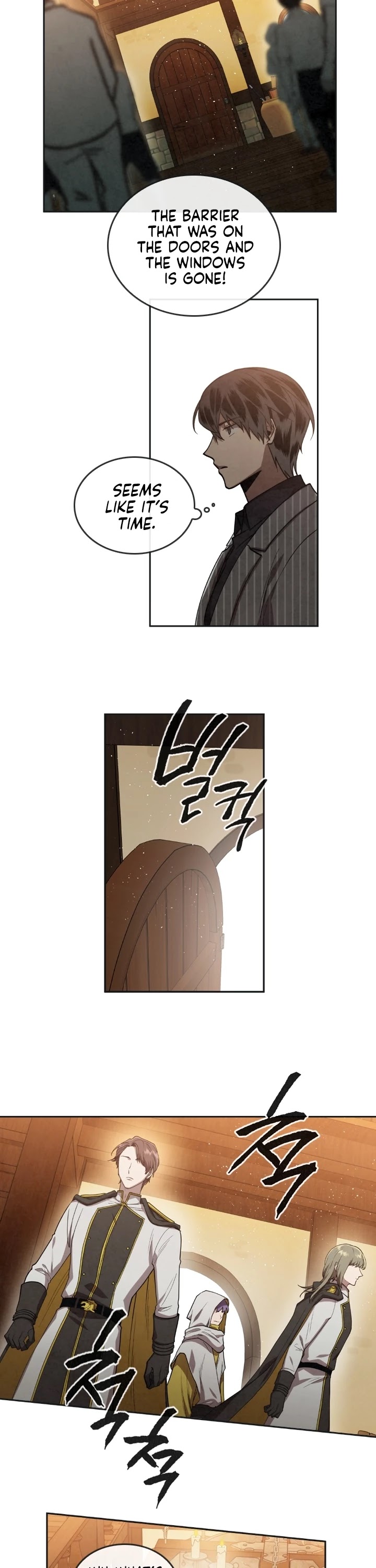 MEMORIZE Chapter 13 page 6 - Chapter 13