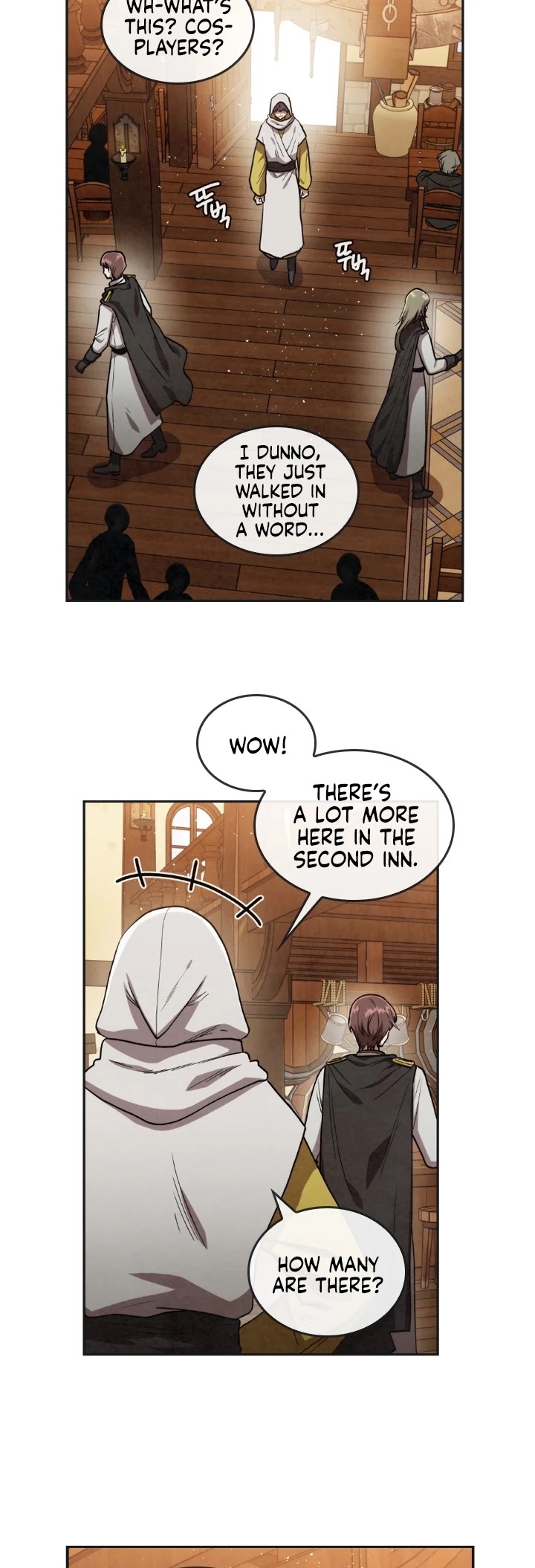 MEMORIZE Chapter 13 page 7 - Chapter 13