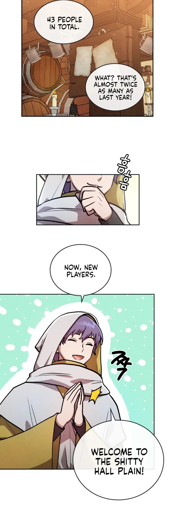 MEMORIZE Chapter 13 page 8 - Chapter 13