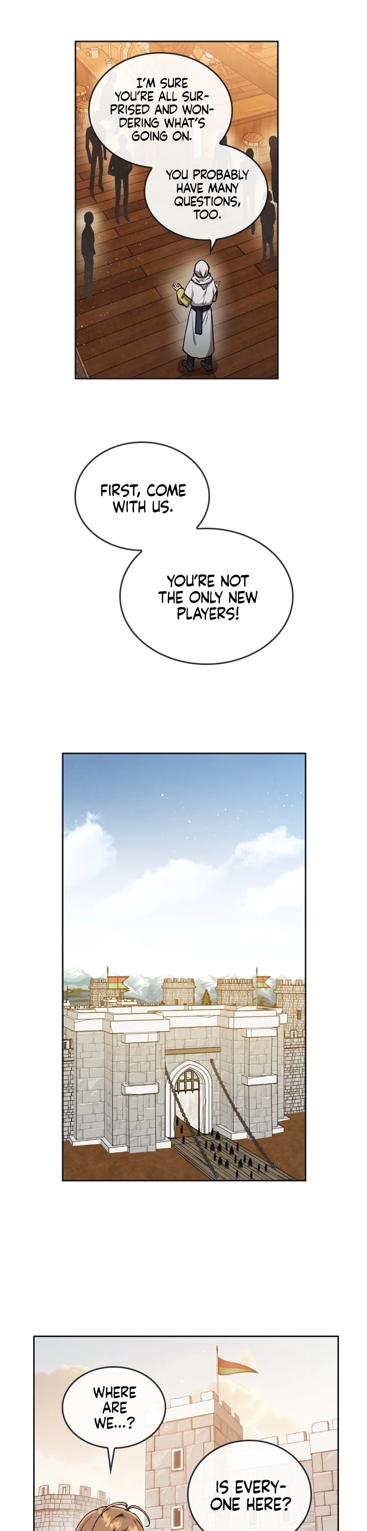 MEMORIZE Chapter 13 page 9 - Chapter 13
