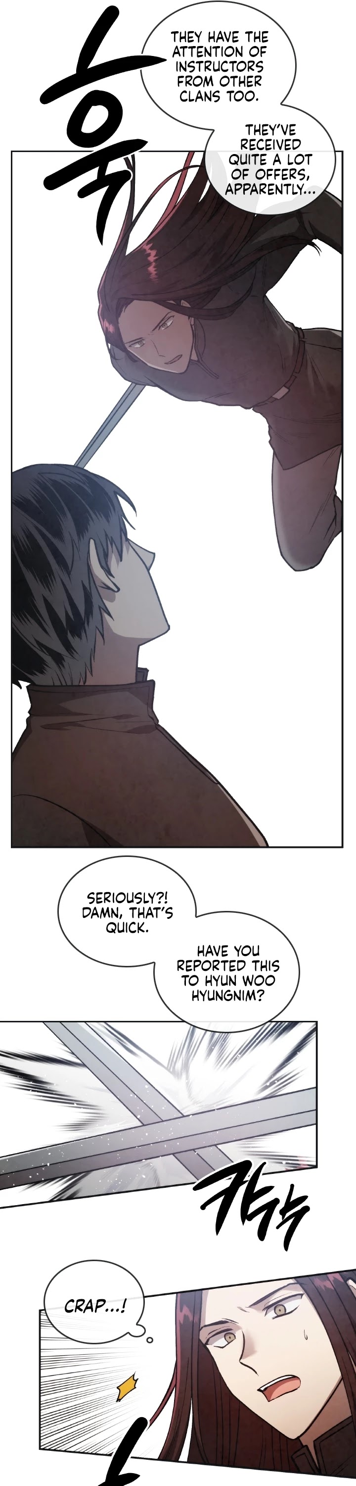 MEMORIZE Chapter 15 page 10 - Chapter 15