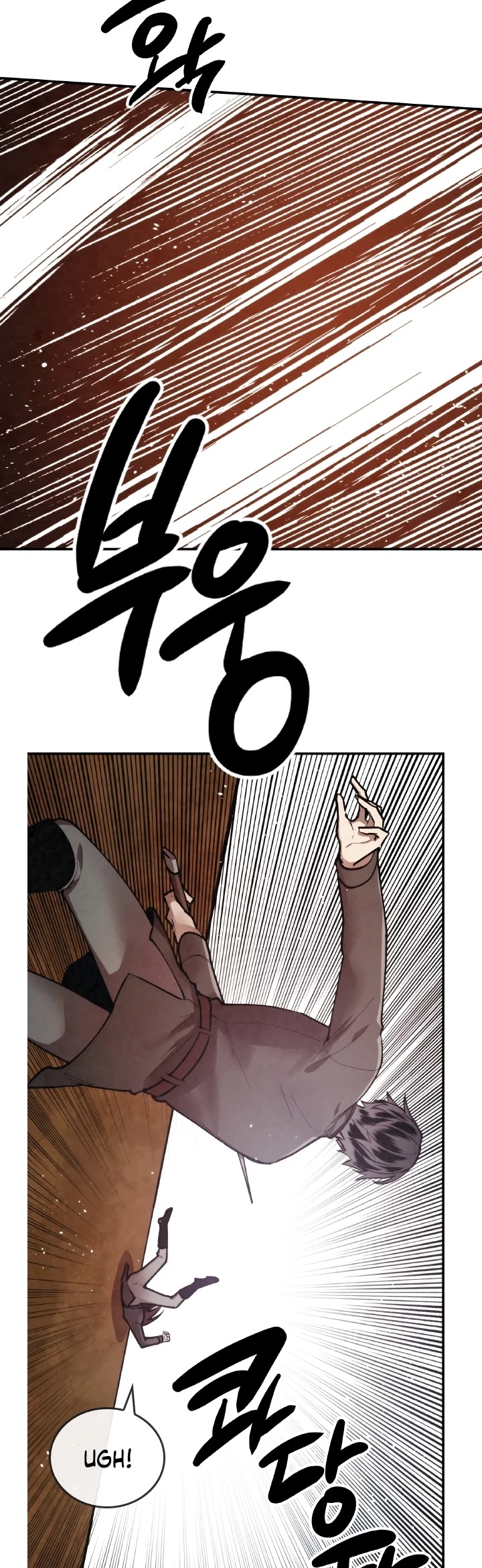 MEMORIZE Chapter 15 page 11 - Chapter 15